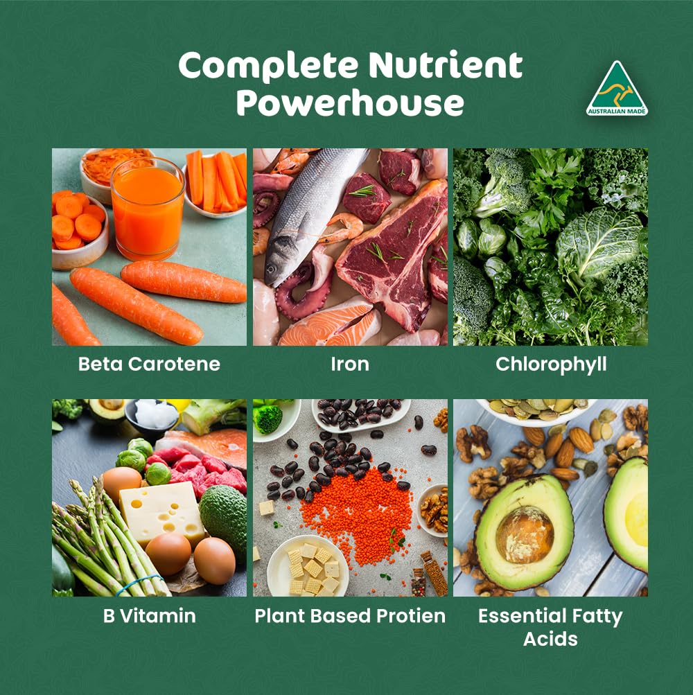 biogenesis-total-wellness-green-stack-sp-2.jpg