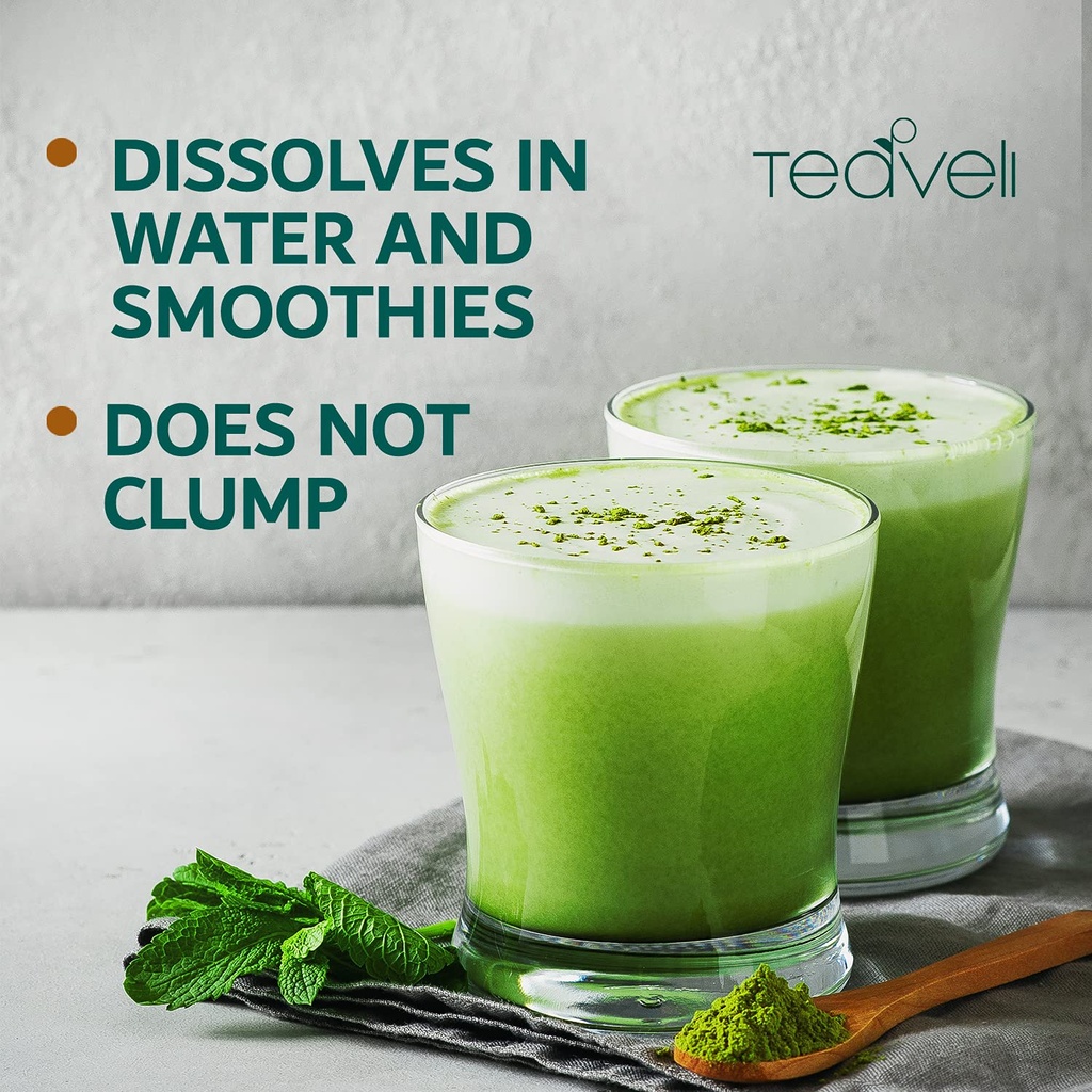 teaveli-spirulina-chlorella-capsules-and-6.jpg