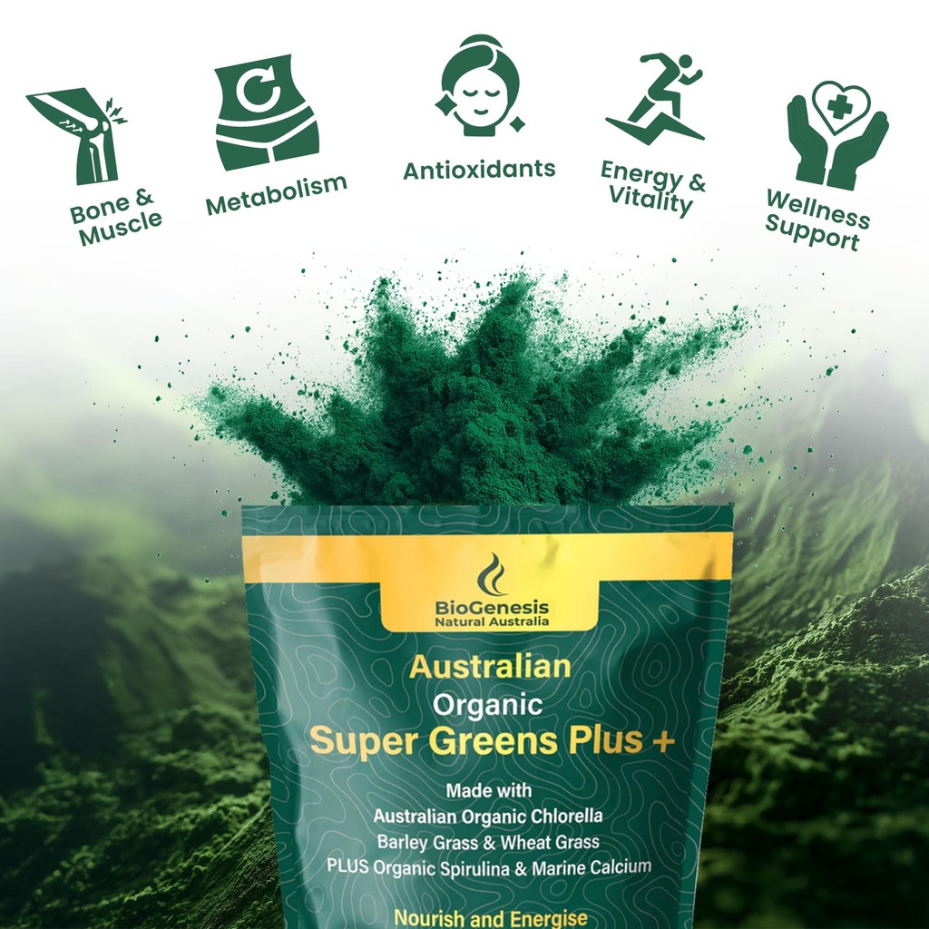 biogenesis-energy-immunity-set-includes--4.jpg
