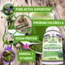 fresh-healthcare-ashwagandha-ksm-66-and--4.jpg