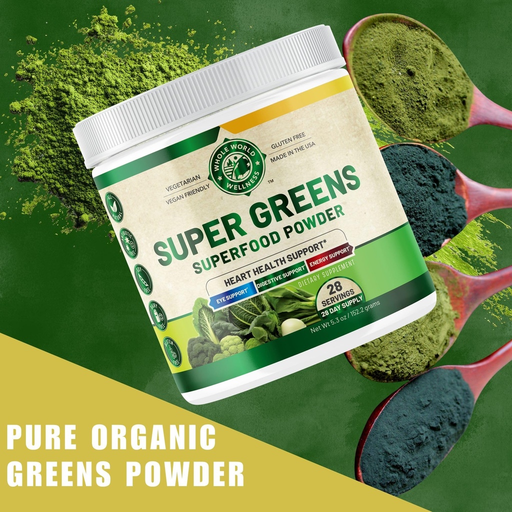 organic-super-greens-powder-citrus-punch-4.jpg