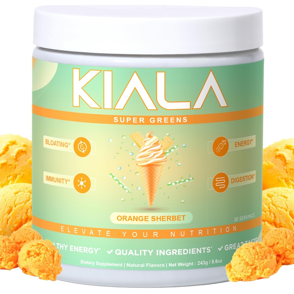 kiala-nutrition-super-greens-organic-gre-2.jpg