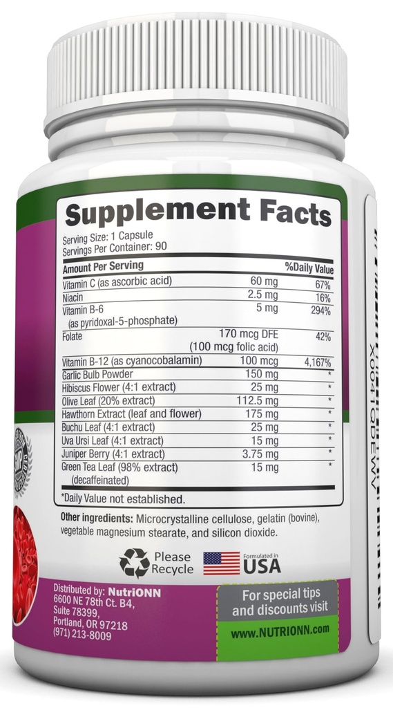 blood-pressure-support-supplement-13-her-2.jpg