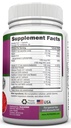 blood-pressure-support-supplement-13-her-2.jpg