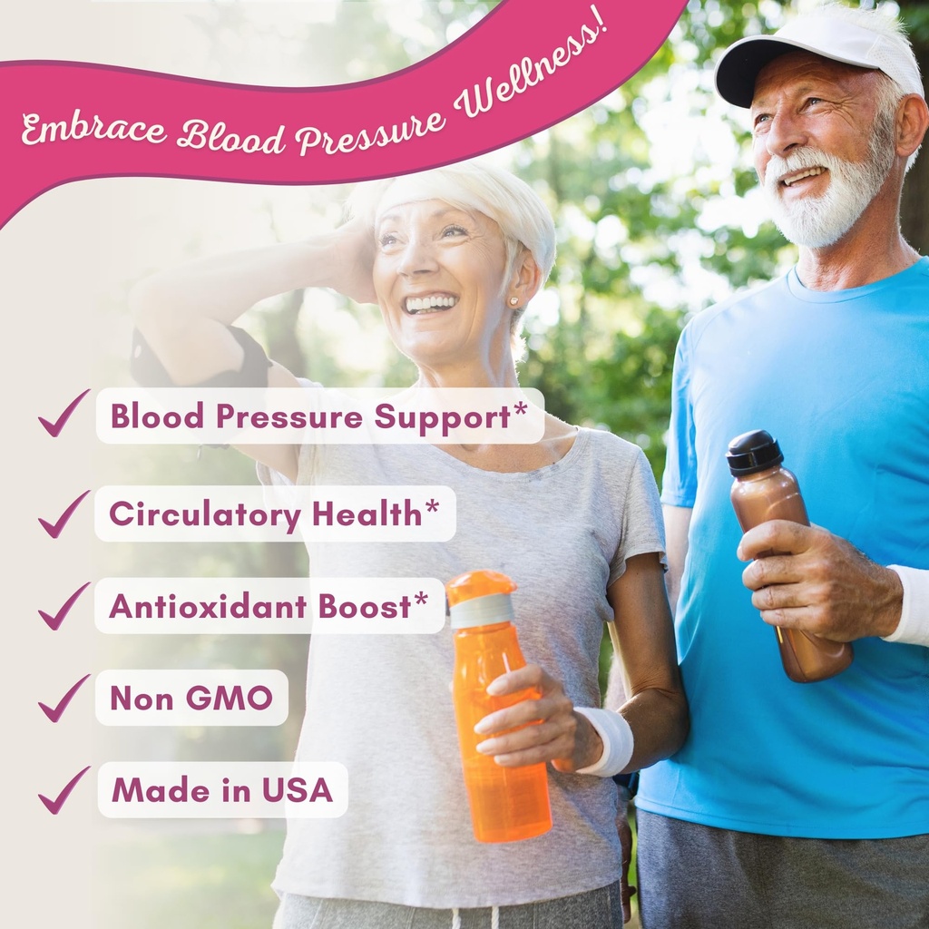 blood-pressure-support-supplement-13-her-4.jpg