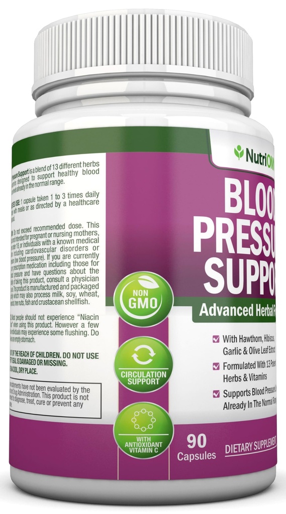blood-pressure-support-supplement-13-her-6.jpg