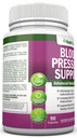 blood-pressure-support-supplement-13-her-6.jpg