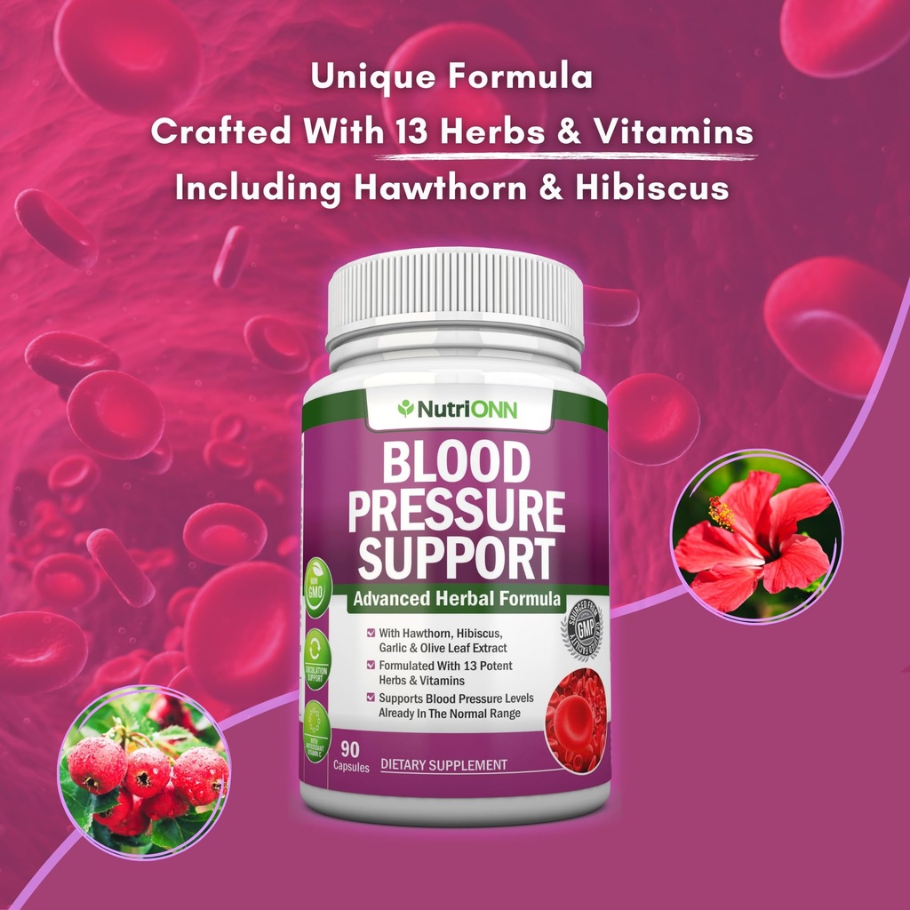 blood-pressure-support-supplement-13-her-5.jpg