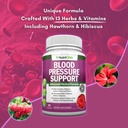 blood-pressure-support-supplement-13-her-5.jpg