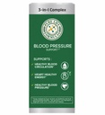 pure-pressure-50-blood-pressure-support--6.jpg