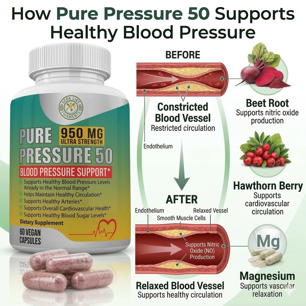 pure-pressure-50-blood-pressure-support--3.jpg