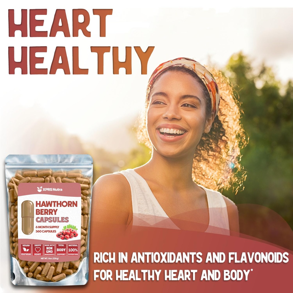 hawthorn-berry-powder-capsules-360-count-2.jpg