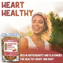 hawthorn-berry-powder-capsules-360-count-2.jpg