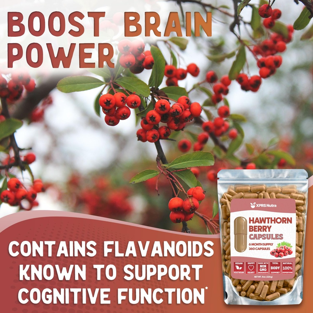 hawthorn-berry-powder-capsules-360-count-3.jpg