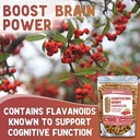 hawthorn-berry-powder-capsules-360-count-3.jpg