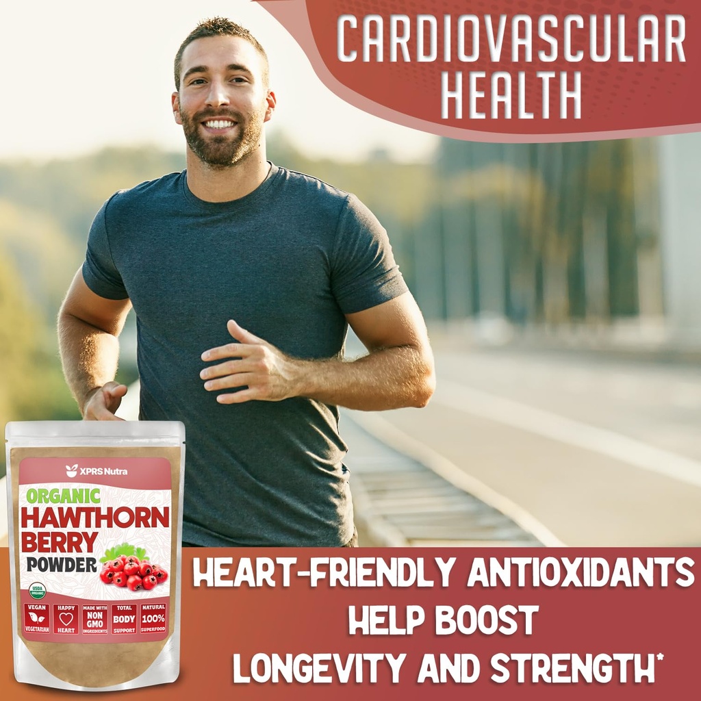 hawthorn-berry-powder-capsules-360-count-4.jpg