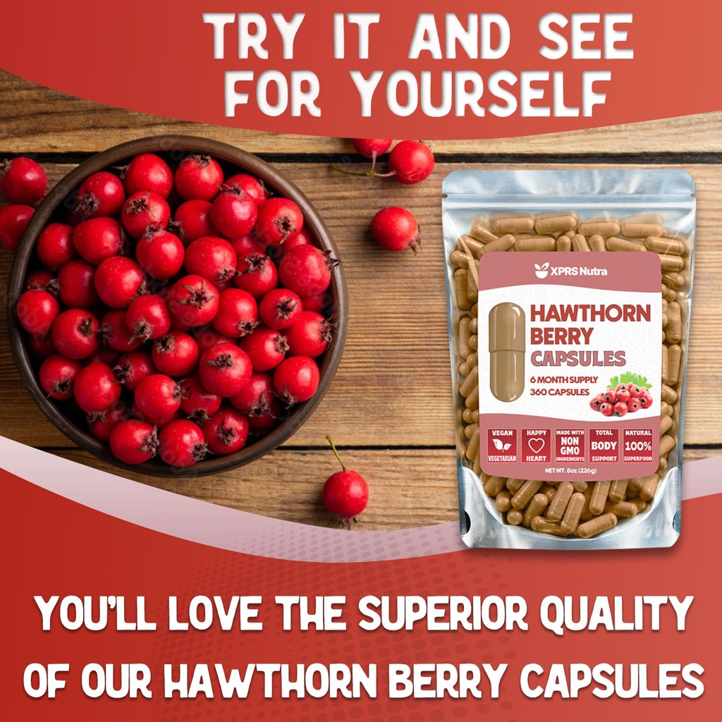 hawthorn-berry-powder-capsules-360-count-6.jpg