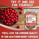 hawthorn-berry-powder-capsules-360-count-6.jpg