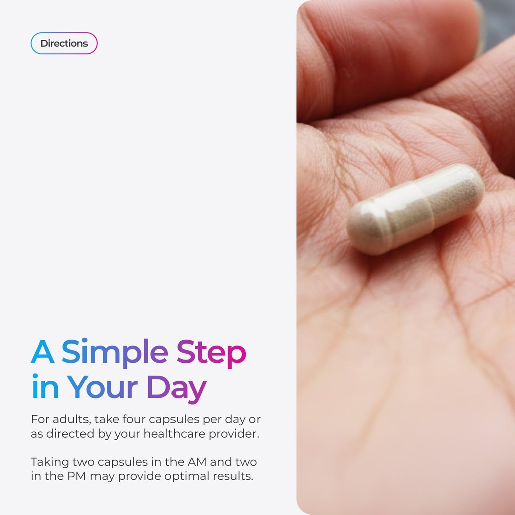 livingood-daily-blood-pressure-support-h-5.jpg