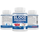 3-bottle-value-pack-longevity-blood-pres-2.jpg