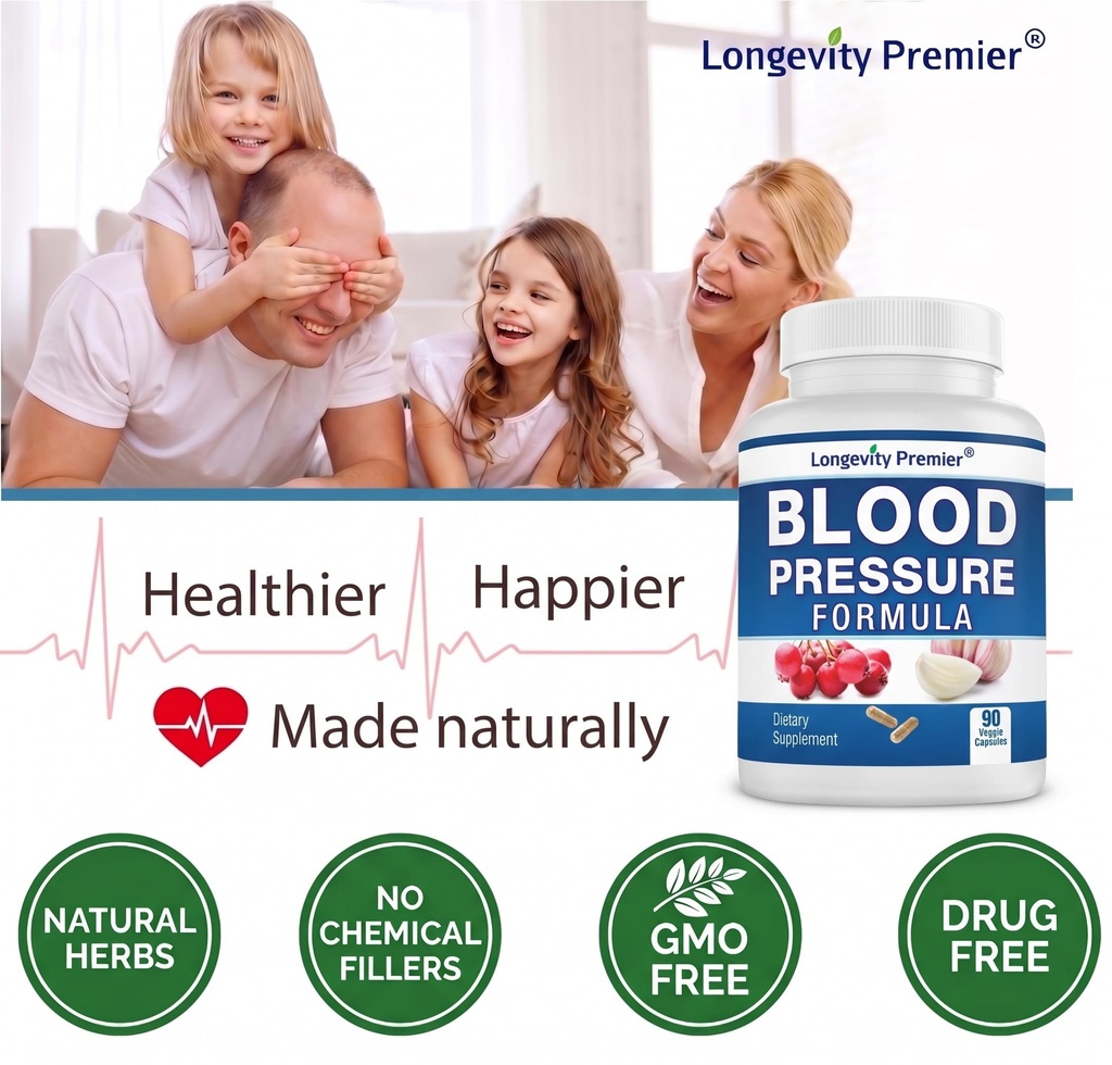 3-bottle-value-pack-longevity-blood-pres-3.jpg