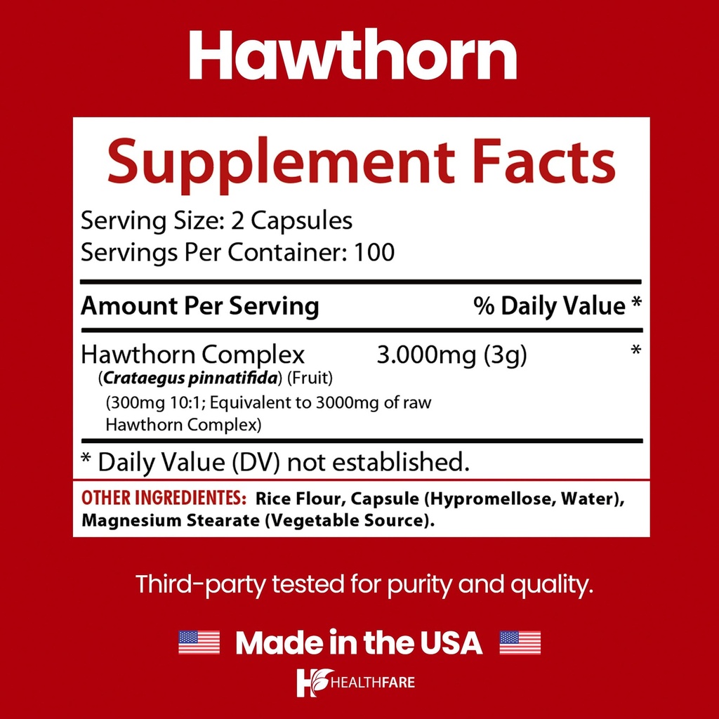 healthfare-hawthorn-berry-supplement-ext-3.jpg