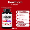 healthfare-hawthorn-berry-supplement-ext-2.jpg