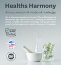 super-potent-hawthorn-berry-capsules-haw-4.jpg