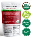 1-5-lbs-24-oz-100-organic-hawthorn-berri-2.jpg