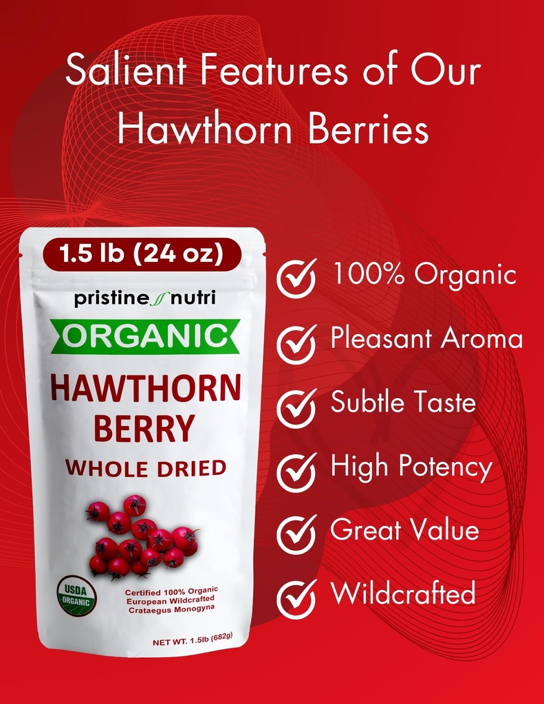 1-5-lbs-24-oz-100-organic-hawthorn-berri-3.jpg