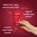 redd-remedies-120-80-care-heart-health-a-5.jpg