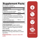 redd-remedies-120-80-care-heart-health-a-2.jpg