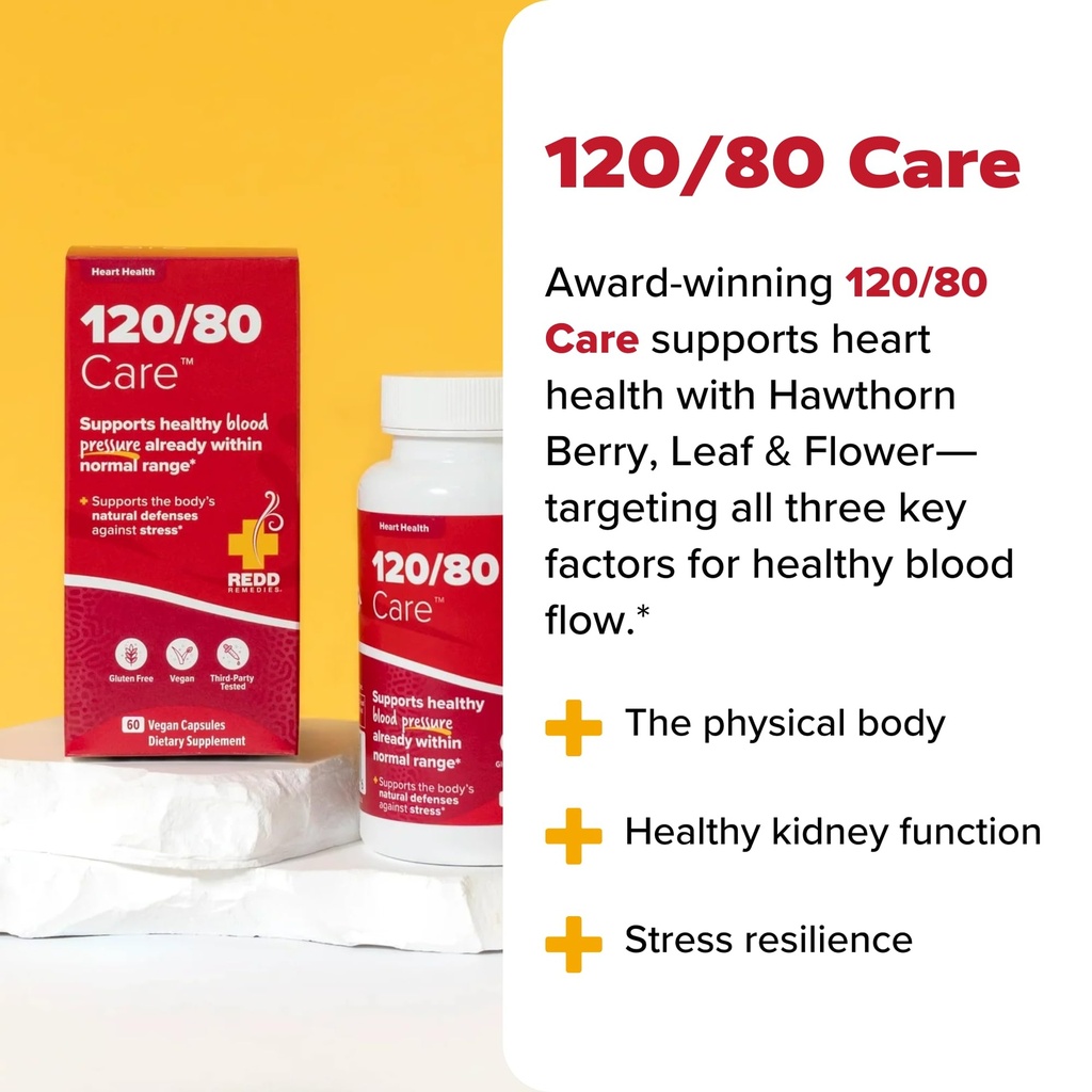 redd-remedies-120-80-care-heart-health-a-6.jpg