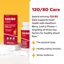 redd-remedies-120-80-care-heart-health-a-6.jpg