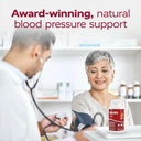 redd-remedies-120-80-care-heart-health-a-3.jpg