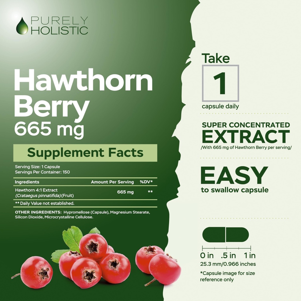 purely-holistic-hawthorn-berry-665mg-per-2.jpg