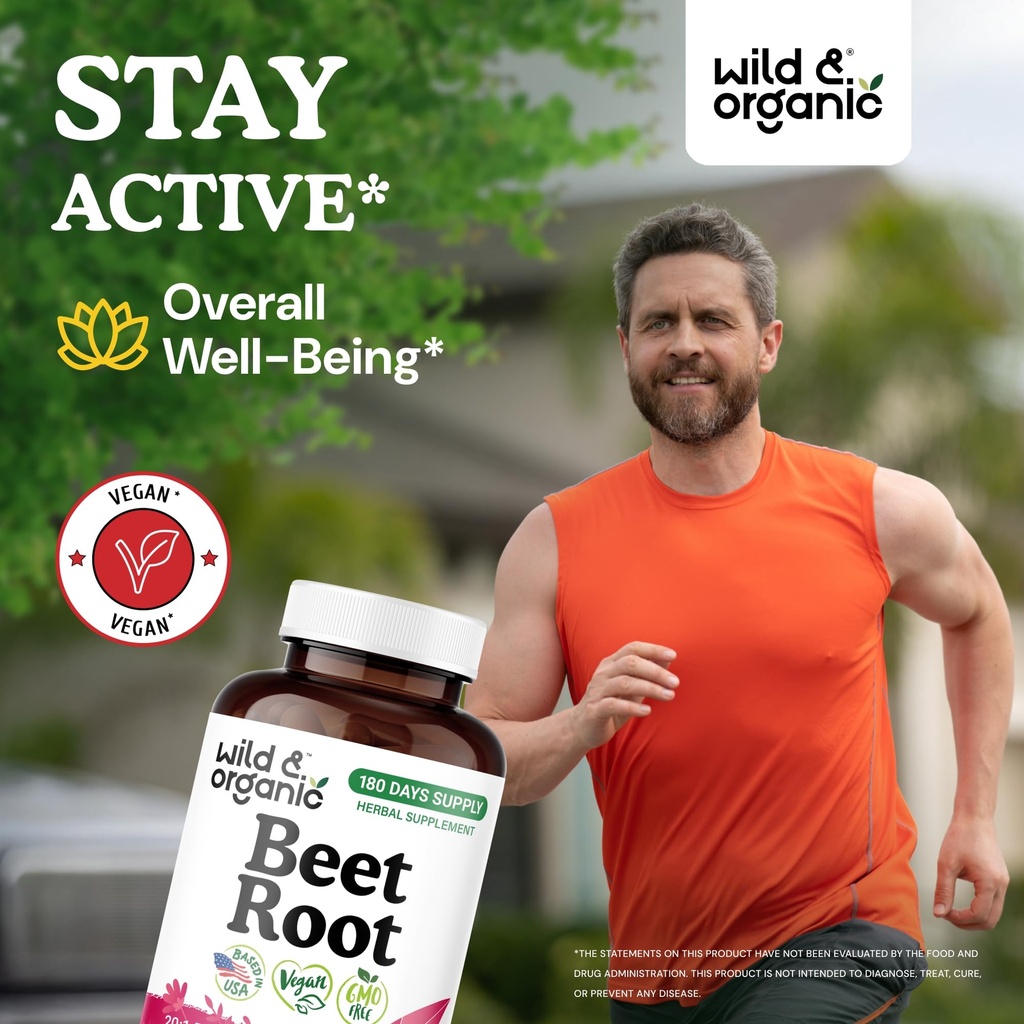wild-organic-hawthorn-berry-180-capsules-4.jpg