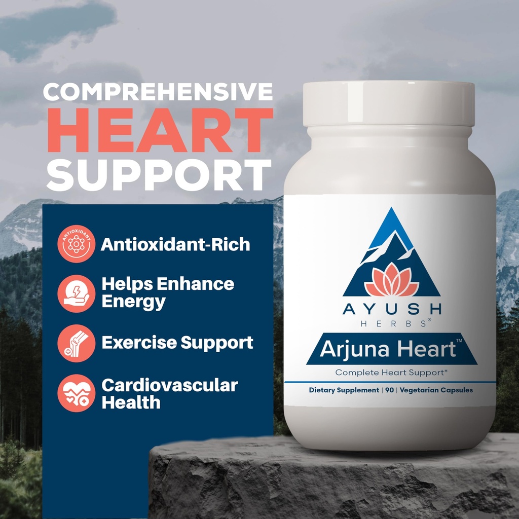 ayush-herbs-arjuna-heart-complete-heart--2.jpg