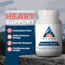 ayush-herbs-arjuna-heart-complete-heart--2.jpg