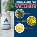 ayush-herbs-arjuna-heart-complete-heart--4.jpg