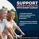 ayush-herbs-arjuna-heart-complete-heart--5.jpg