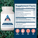 ayush-herbs-arjuna-heart-complete-heart--3.jpg