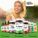 wild-organic-arjuna-bark-capsules-overal-6.jpg