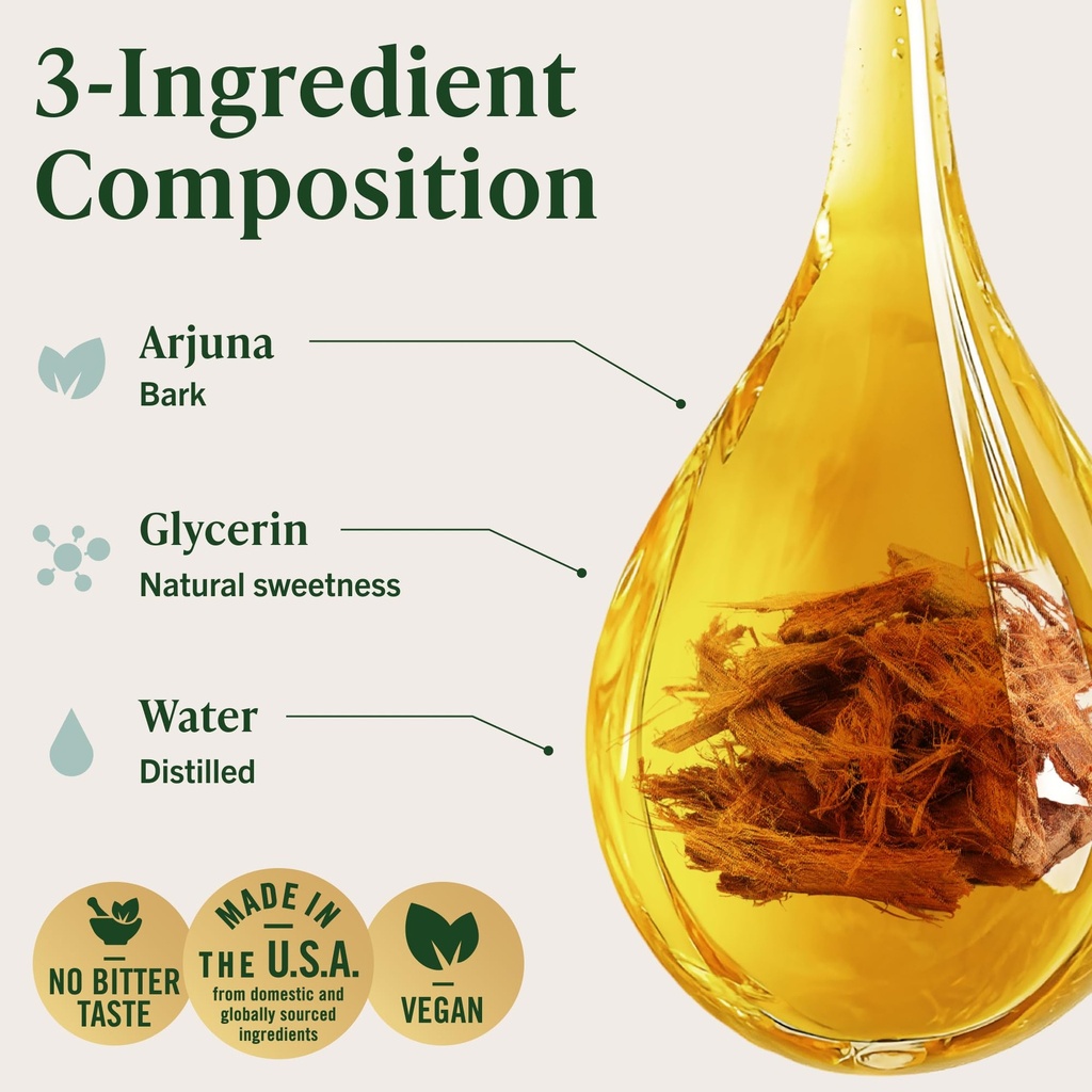 herbamama-arjuna-tincture-vegan-antioxid-4.jpg