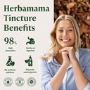 herbamama-arjuna-tincture-vegan-antioxid-5.jpg
