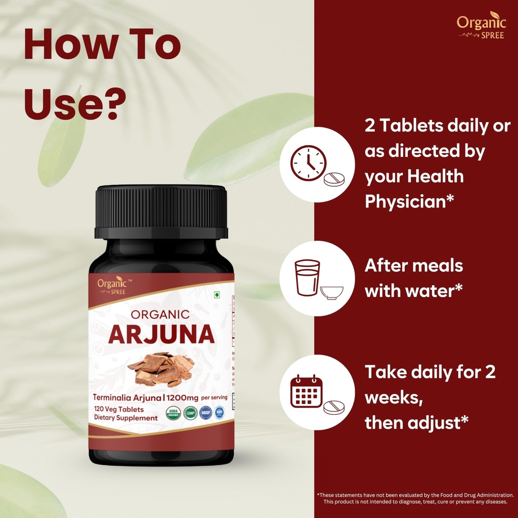 organic-spree-arjuna-120-tablets-usda-or-6.jpg