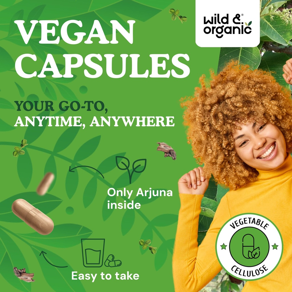 wild-organic-arjuna-capsules-overall-sup-4.jpg