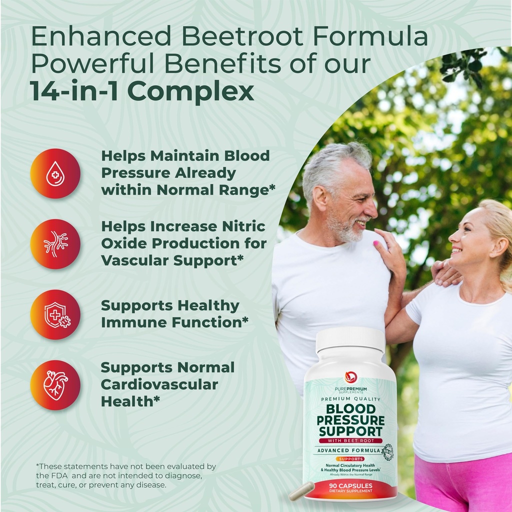 purepremium-beet-root-capsules-for-blood-2.jpg