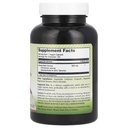amazing-india-arjuna-bark-extract-supple-2.jpg
