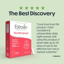 estroven-pre-menopause-relief-30-ct-clin-4.jpg